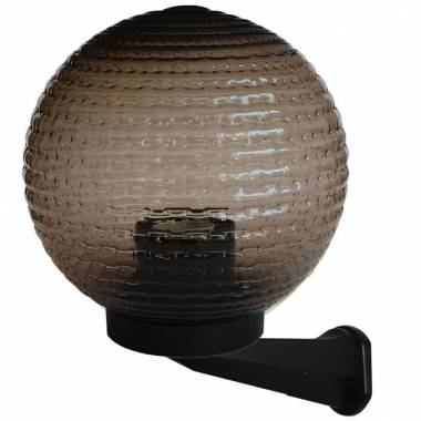 Уличный светильник Lumien Hall(ГАРДЕН) 81320.02.20.01