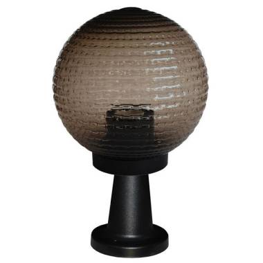 Уличный светильник Lumien Hall(ГАРДЕН) 81320.03.15.01