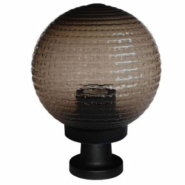 Уличный светильник Lumien Hall(ГАРДЕН) 81320.04.20.01