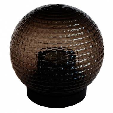 Уличный светильник Lumien Hall(ГАРДЕН) 81320.06.15.01