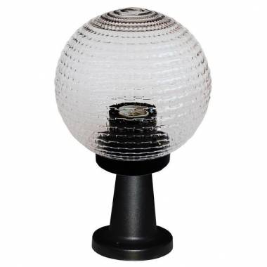 Уличный светильник Lumien Hall(ГАРДЕН) 81330.03.15.01