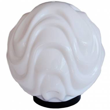 Уличный светильник Lumien Hall(ГАРДЕН) 81400.06.15.01