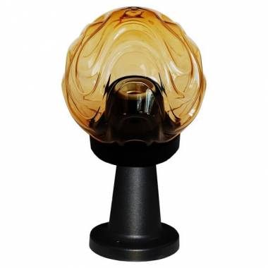 Уличный светильник Lumien Hall(ГАРДЕН) 81410.03.20.01