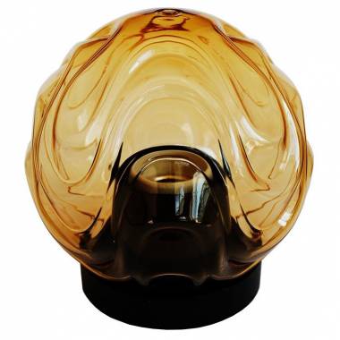 Уличный светильник Lumien Hall(ГАРДЕН) 81410.06.15.01