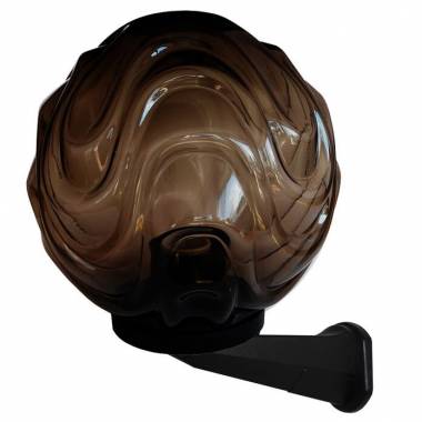 Уличный светильник Lumien Hall(ГАРДЕН) 81420.02.15.01