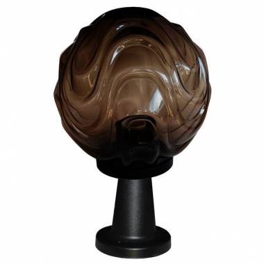 Уличный светильник Lumien Hall(ГАРДЕН) 81420.03.20.01