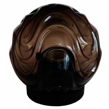 Уличный светильник Lumien Hall(ГАРДЕН) 81420.06.25.01