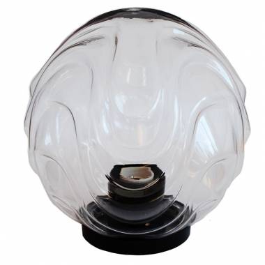 Уличный светильник Lumien Hall(ГАРДЕН) 81430.06.25.01