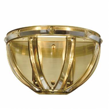 Бра Lumien Hall(НОВАРА) LH3047/2W-CO