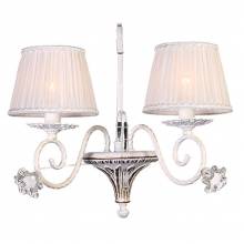 Бра ЛЕТИСИЯ Lumien Hall W17075/2HEW
