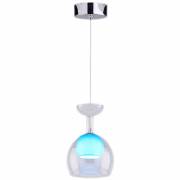Светильник Lagune Lumin Arte LAGUNE01 PLL0010105BL