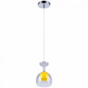 Светильник Limones Lumin Arte LIMONES01 PLL0010105YL