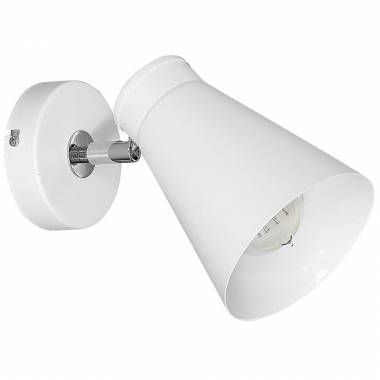 Спот Luminex 5026 BEVAN
