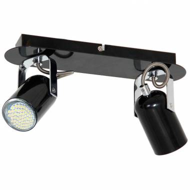 Спот Luminex 6141 NICK