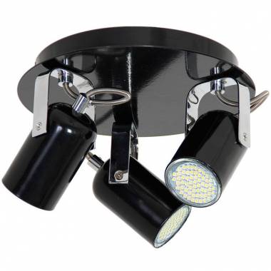 Спот Luminex 6142 NICK