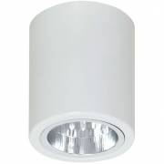 Точечный светильник DOWNLIGHT ROUND Luminex 7234