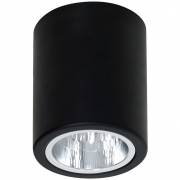 Точечный светильник DOWNLIGHT ROUND Luminex 7243