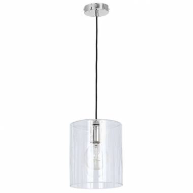 Светильник Luminex 7704 CYLINDRO