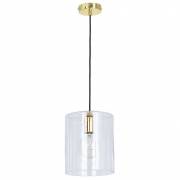 Светильник CYLINDRO Luminex 7705