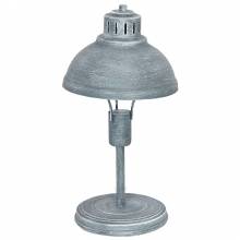 Настольная лампа SVEN Luminex 9047