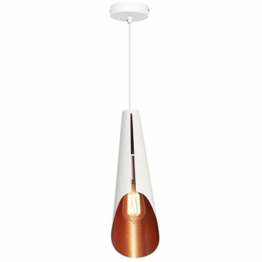 Светильник Luminex 9172 CALYX