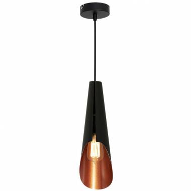 Светильник Luminex 9182 CALYX