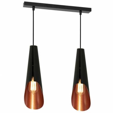 Светильник Luminex 9183 CALYX