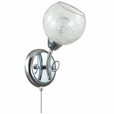 Бра Lumion 3063/1W NEVETTE