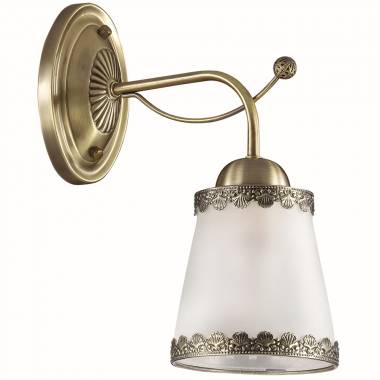 Бра Lumion 3266/1W ABBI