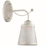 Бра ABBI Lumion 3267/1W
