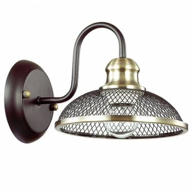 Бра Lumion 3472/1W ZEROME