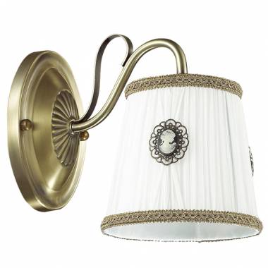 Бра Lumion 3486/1W VAPUS
