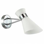 Бра LACONICA Lumion 3498/1W