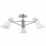 Люстра LACONICA Lumion 3498/3