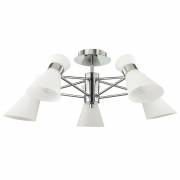 Люстра LACONICA Lumion 3498/5