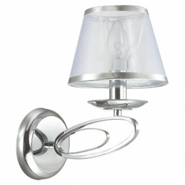 Бра Lumion 3503/1W NUBBIANA