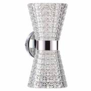 Бра BOCCALE Lumion 3599/12WL