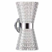 Бра BOCCALE Lumion 3599/12WL