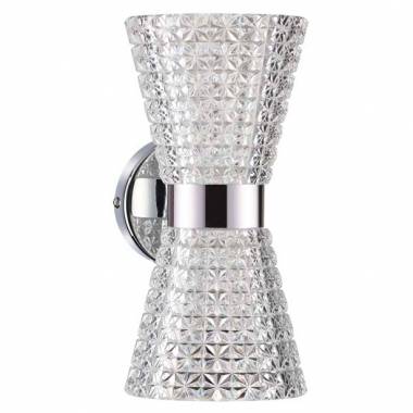 Бра Lumion 3599/12WL BOCCALE