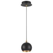 Светильник NERUNI Lumion 3635/1