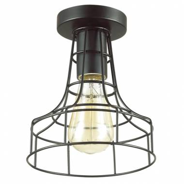 Светильник Lumion 3639/1C ALFRED
