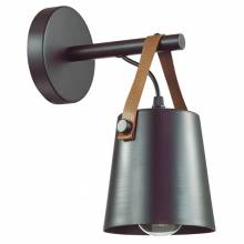 Бра TRISTEN Lumion 3641/1W Бра TRISTEN Lumion 3641/1W