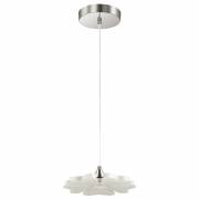 Светильник LEILA Lumion 3644/26L