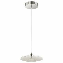 Светильник LEILA Lumion 3644/26L Светильник LEILA Lumion 3644/26L