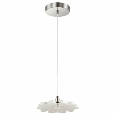 Светильник Lumion 3644/26L LEILA