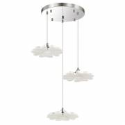 Светильник LEILA Lumion 3644/78L Светильник LEILA Lumion 3644/78L