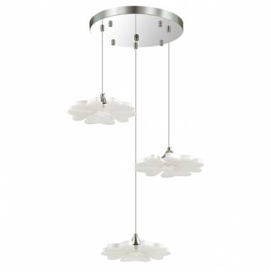 Светильник Lumion 3644/78L LEILA