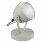 Настольная лампа BELKO Lumion 3669/1T