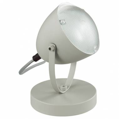 Настольная лампа Lumion 3669/1T BELKO