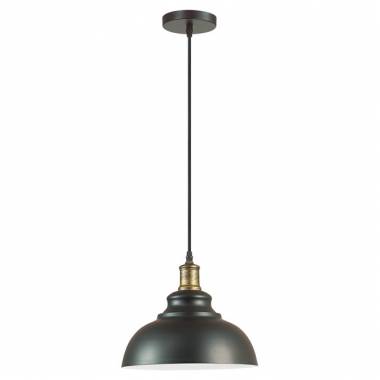 Светильник Lumion 3675/1 DARIO